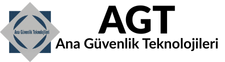 AGT Ana Güvenlik