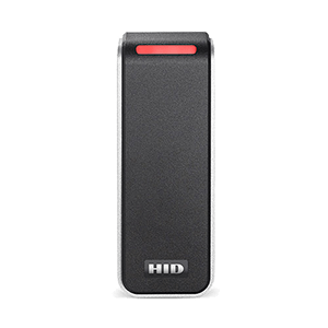 HID Signo Reader 20