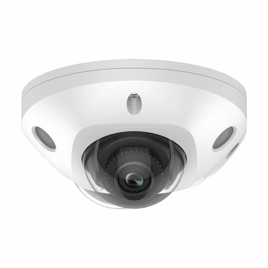 DS-2CD2526G2-IS