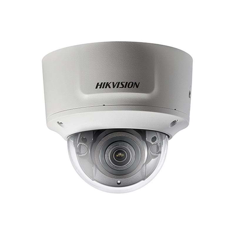 DS-2CD2726G2-IZS