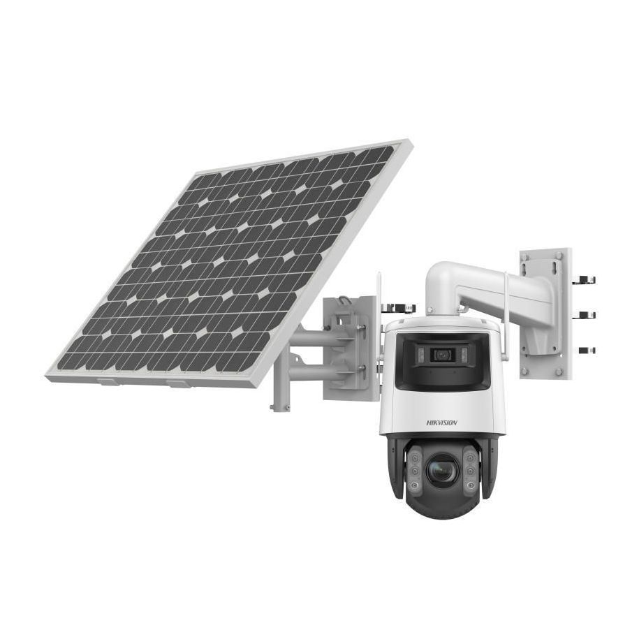 DS-2SE7C432IWG-K/4G/14(F0)