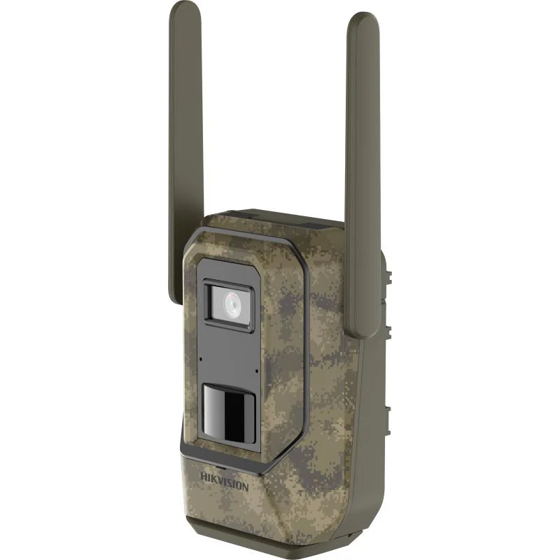 DS-2XS6F45G0-I(/4G)