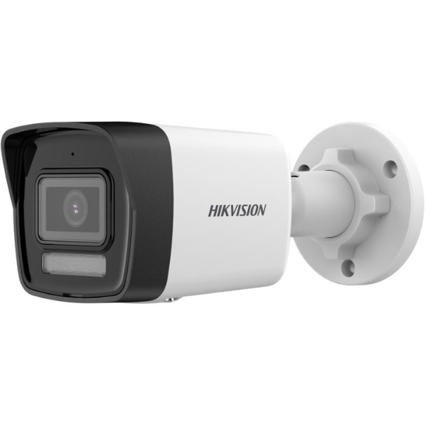 DS-2CD1023G2-LIDUF/4G/SL
