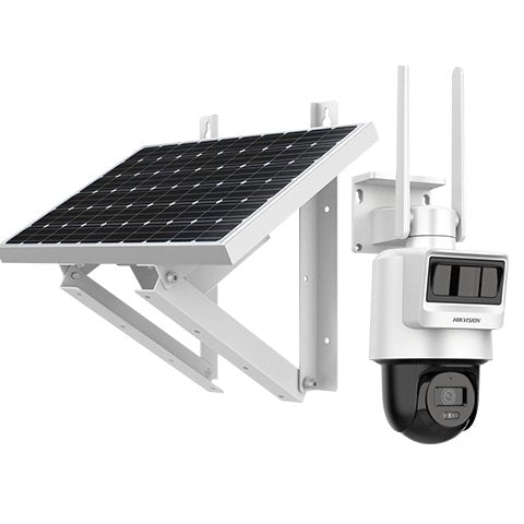 DS-2DE2C200IWG-K/4G/C05S10