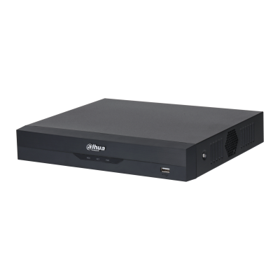 Dahua XVR5108HS-4KL-I3