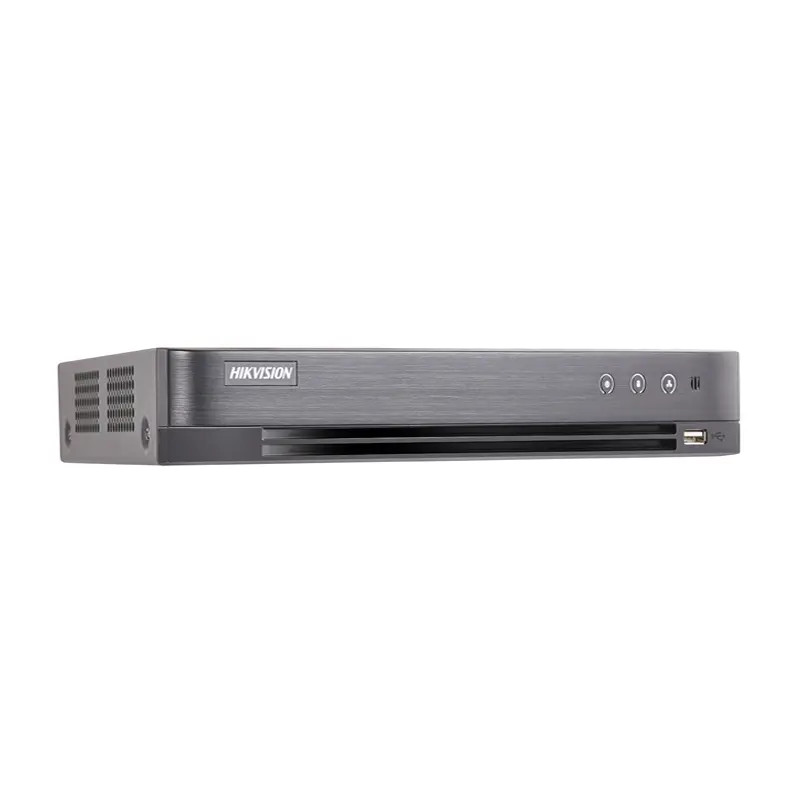 Hikvision DS-7204HUHI-K1
