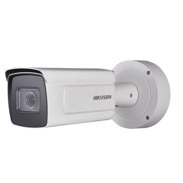 Hikvision iDS-2CD7A46G0/P-IZHSY