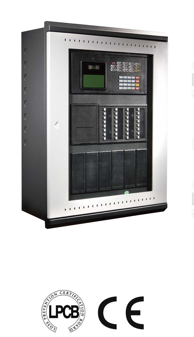 GST GST200N