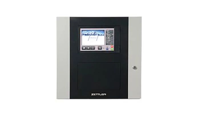 Zettler PROFILE Flexible